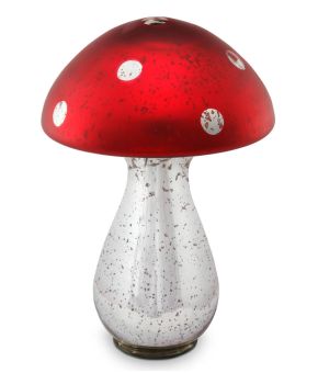 pip-studio-139041-rood 1