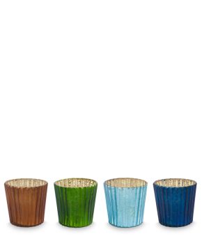 pip-studio-139042-blauw 1