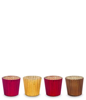 pip-studio-139043-rood 1