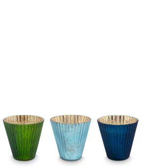 pip-studio-139044-blauw 1