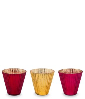 pip-studio-139045-rood 1