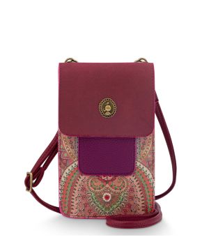 pip-studio-139046-rood 1