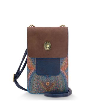 pip-studio-139047-blauw 1