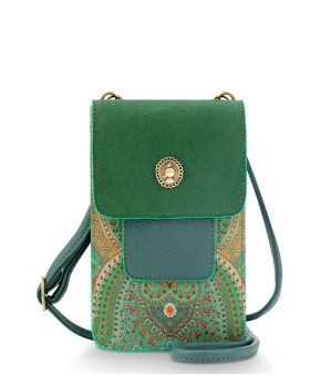 pip-studio-139048-groen 1