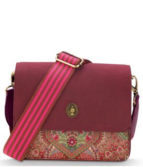 pip-studio-139049-rood 1