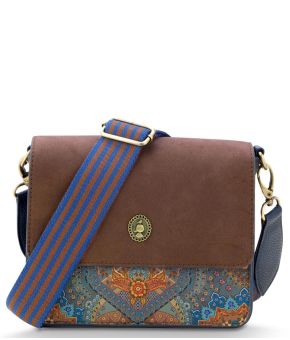 pip-studio-139050-blauw 1