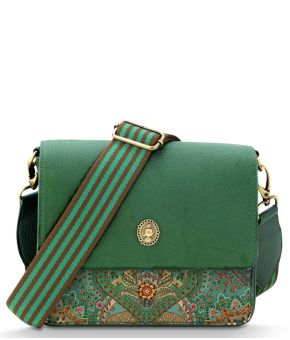 pip-studio-139051-groen 1