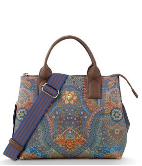 pip-studio-139053-blauw 1