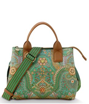 pip-studio-139054-groen 1