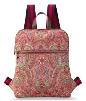 pip-studio-139055-rood 1