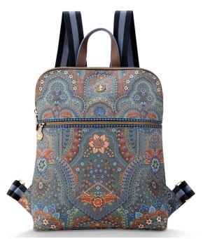 pip-studio-139056-blauw 1