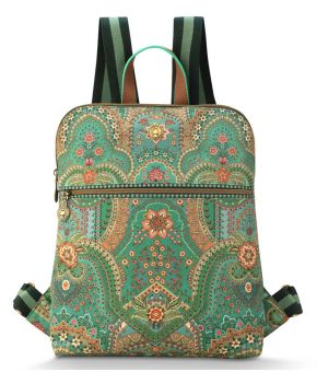 pip-studio-139057-groen 1