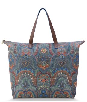 pip-studio-139059-blauw 1