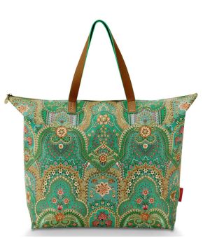 pip-studio-139060-groen 1