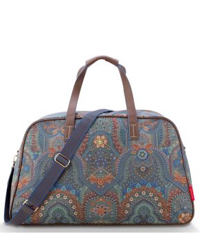 pip-studio-139062-blauw 1