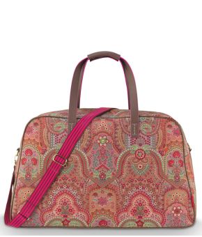 pip-studio-139064-rood 1