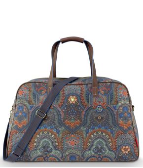 pip-studio-139065-blauw 1