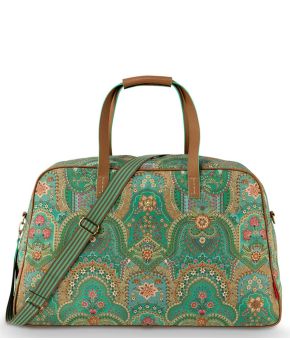 pip-studio-139066-groen 1