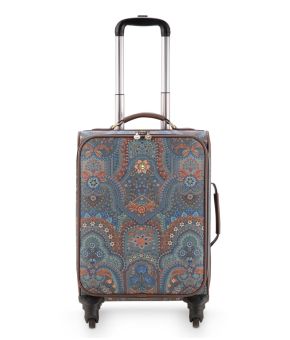 pip-studio-139068-blauw 1