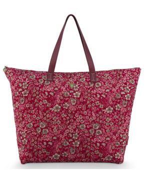 pip-studio-139070-rood 1