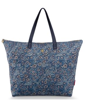 pip-studio-139071-blauw 1