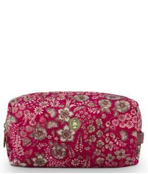 pip-studio-139073-rood 1