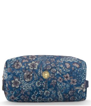 pip-studio-139074-blauw 1