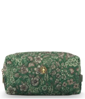 pip-studio-139075-groen 1