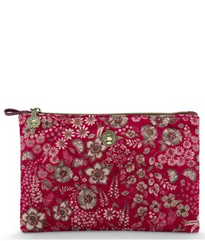 pip-studio-139076-rood 1