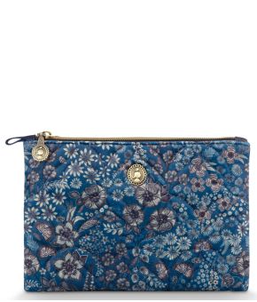pip-studio-139077-blauw 1