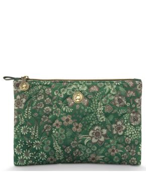 pip-studio-139078-groen 1