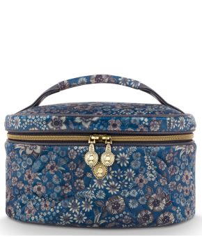 pip-studio-139080-blauw 1