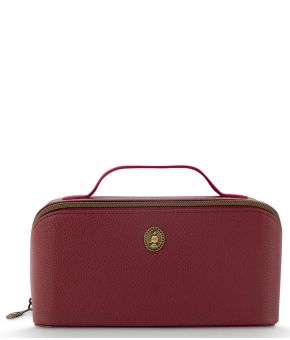 pip-studio-139082-rood 1