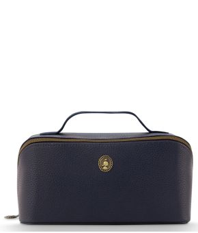 pip-studio-139083-blauw 1