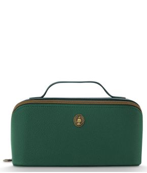 pip-studio-139084-groen 1