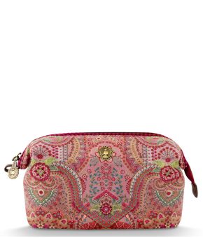 pip-studio-139085-rood 1