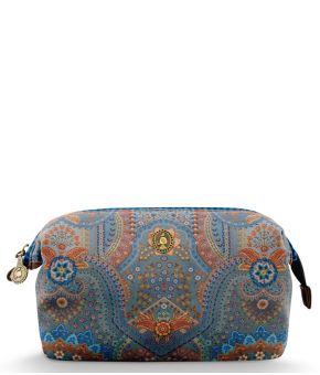 pip-studio-139086-blauw 1