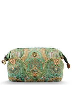 pip-studio-139087-groen 1