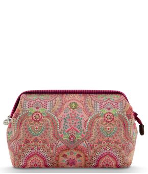 pip-studio-139088-rood 1