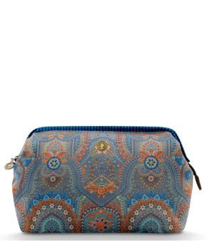 pip-studio-139089-blauw 1