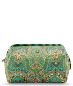pip-studio-139090-groen 1