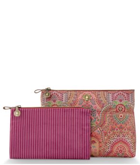pip-studio-139091-rood 1