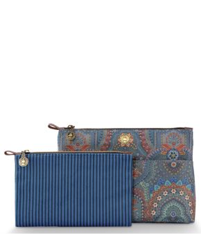 pip-studio-139092-blauw 1