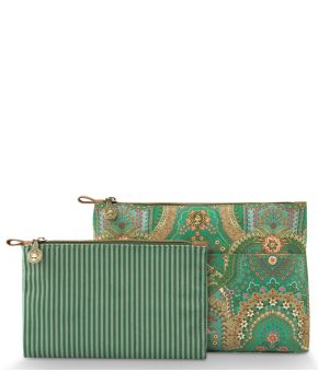 pip-studio-139093-groen 1