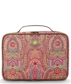 pip-studio-139094-rood 1