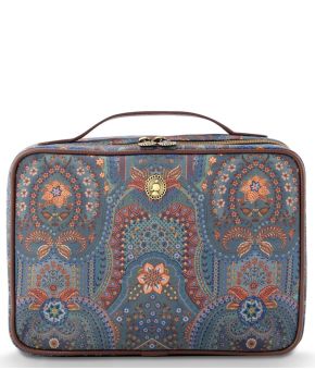 pip-studio-139095-blauw 1