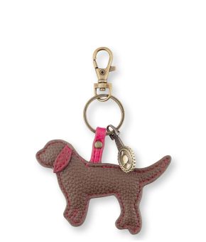 pip-studio-143498-bruin 1