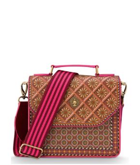 pip-studio-143499-rood 1