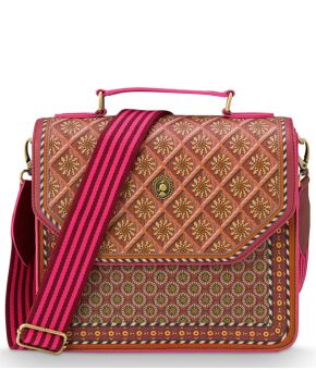 pip-studio-143500-rood 1