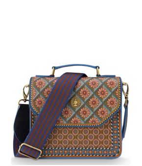 pip-studio-143501-blauw 1